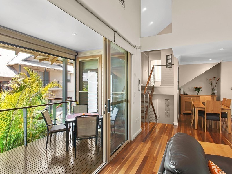 40/41 Terrigal Drive, Terrigal NSW 2260