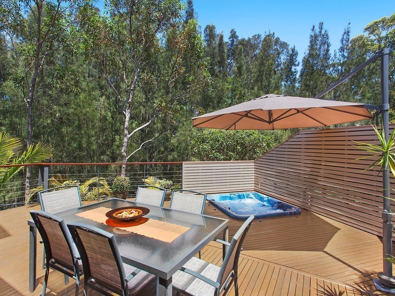 40/41 Terrigal Drive, Terrigal NSW 2260