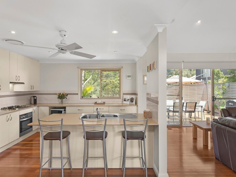 40/41 Terrigal Drive, Terrigal NSW 2260