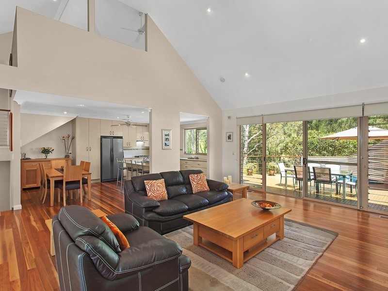 40/41 Terrigal Drive, Terrigal NSW 2260