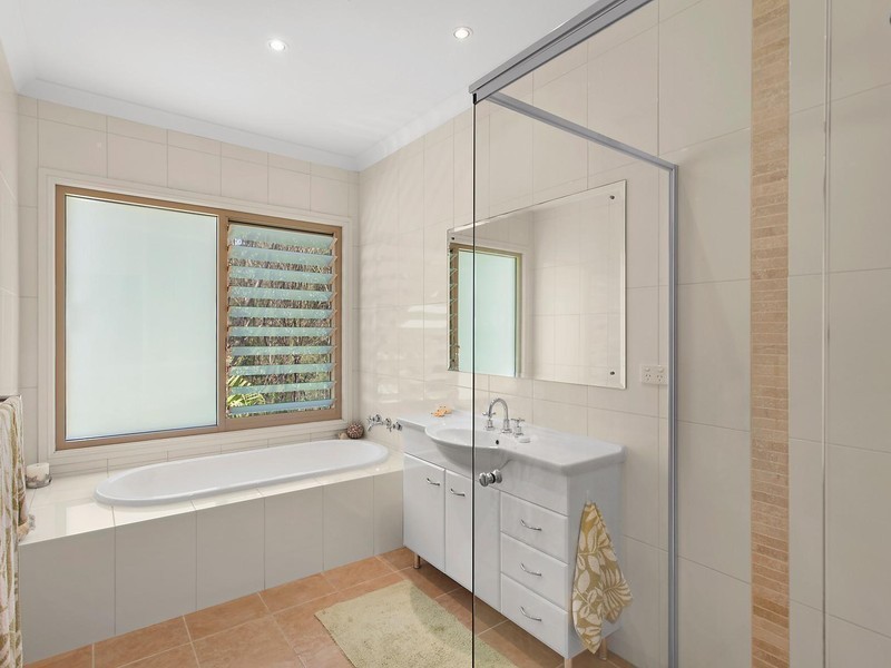 40/41 Terrigal Drive, Terrigal NSW 2260