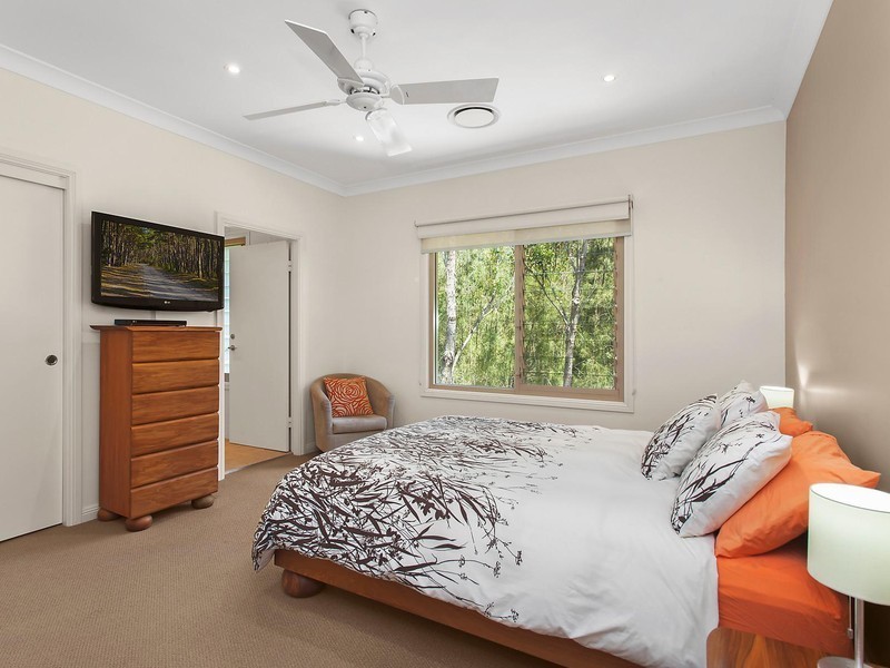 40/41 Terrigal Drive, Terrigal NSW 2260