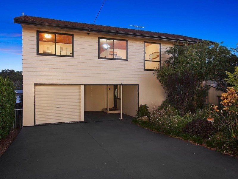 69 Manoa Road, Halekulani NSW 2262