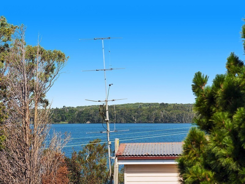 69 Manoa Road, Halekulani NSW 2262