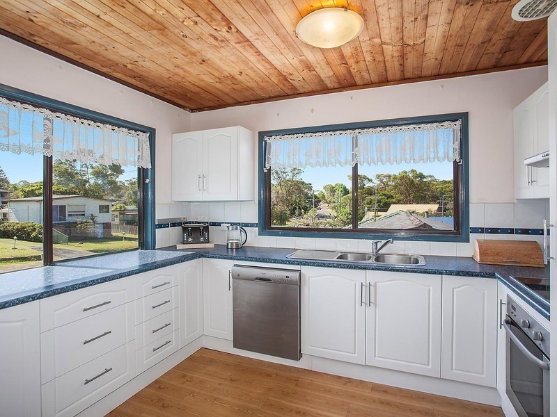 69 Manoa Road, Halekulani NSW 2262