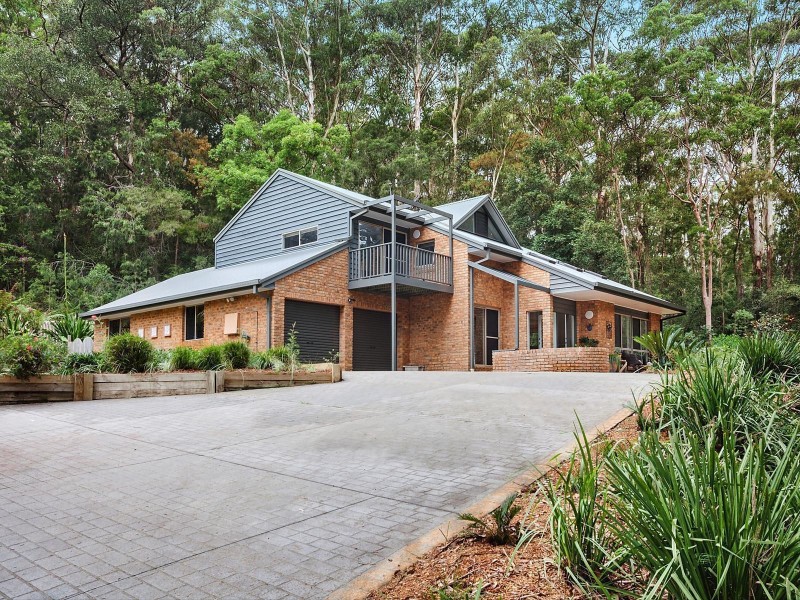 79 Damien Drive, Macmasters Beach NSW 2251