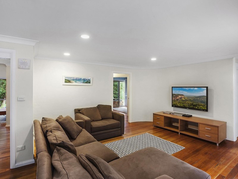 79 Damien Drive, Macmasters Beach NSW 2251