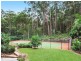 79 Damien Drive, Macmasters Beach NSW 2251