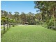 79 Damien Drive, Macmasters Beach NSW 2251