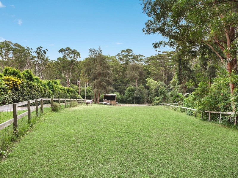 79 Damien Drive, Macmasters Beach NSW 2251