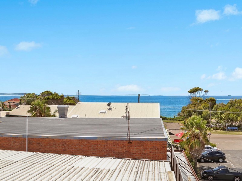 11A Mitchell Street, Norah Head NSW 2263