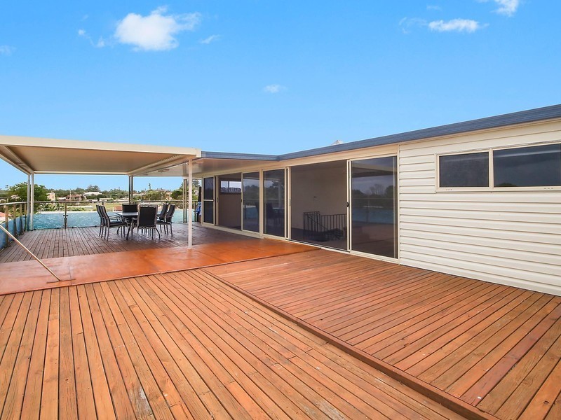 11A Mitchell Street, Norah Head NSW 2263