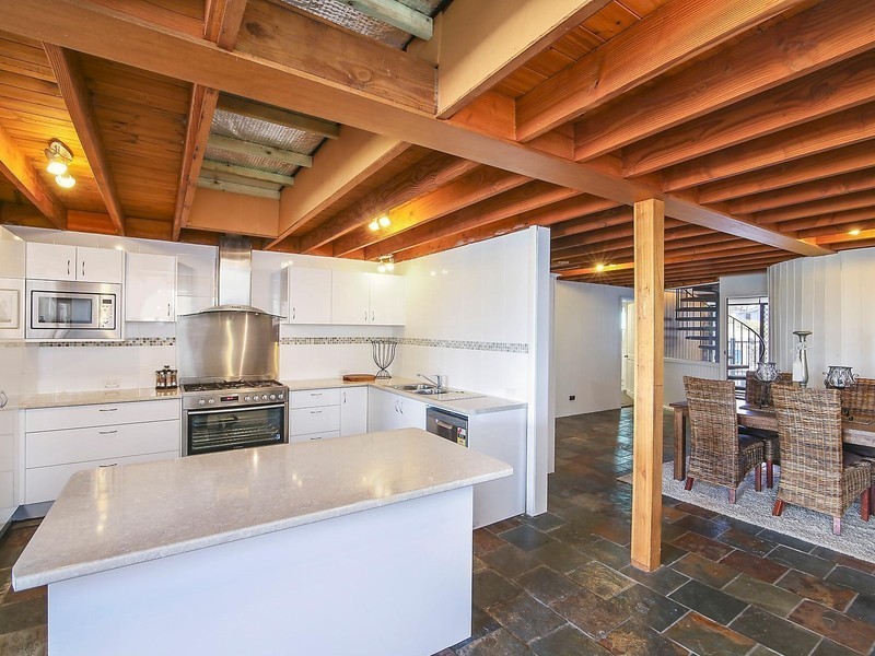 11A Mitchell Street, Norah Head NSW 2263