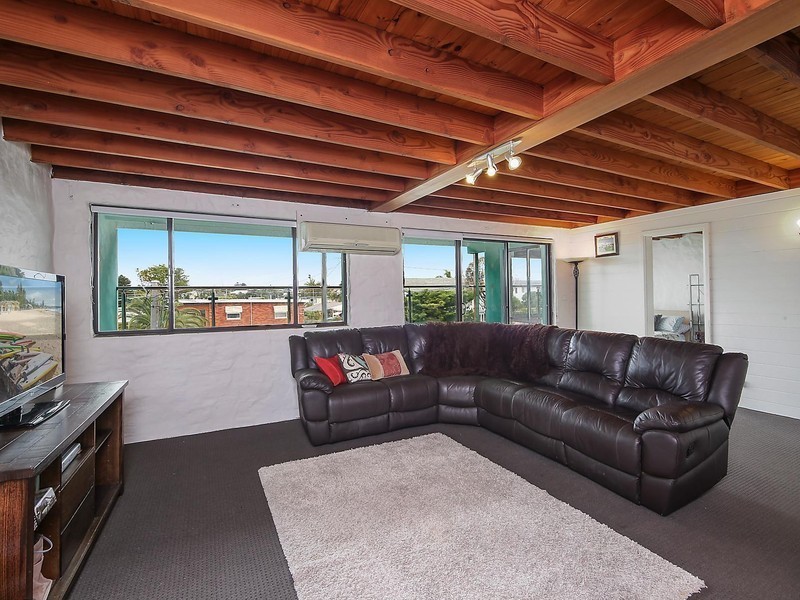 11A Mitchell Street, Norah Head NSW 2263