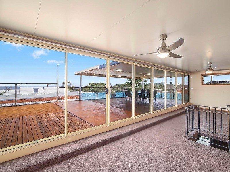 11A Mitchell Street, Norah Head NSW 2263