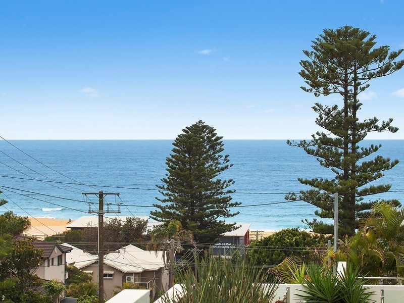 20 Dover Road, Wamberal NSW 2260