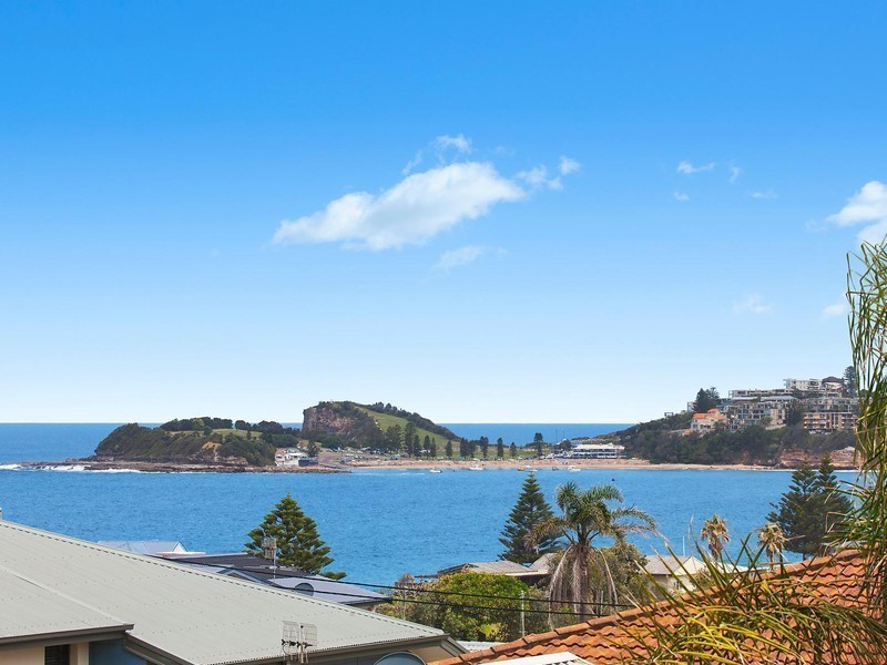 20 Dover Road, Wamberal NSW 2260