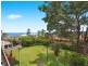 20 Dover Road, Wamberal NSW 2260