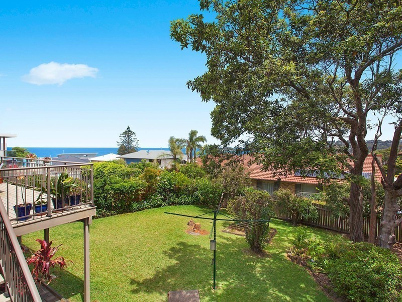 20 Dover Road, Wamberal NSW 2260