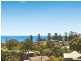 2/49 Painters Lane, Terrigal NSW 2260