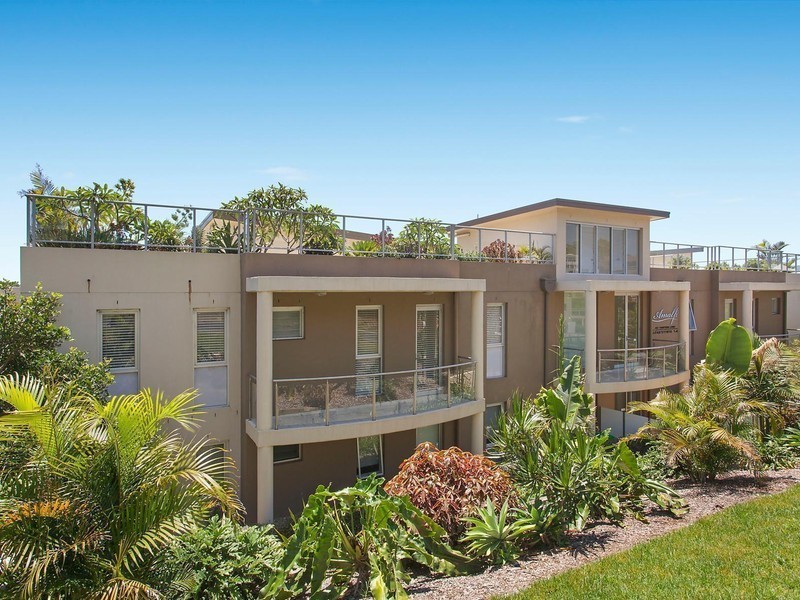 2/49 Painters Lane, Terrigal NSW 2260