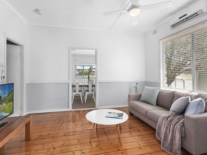 73 Malinya Road, Davistown NSW 2251