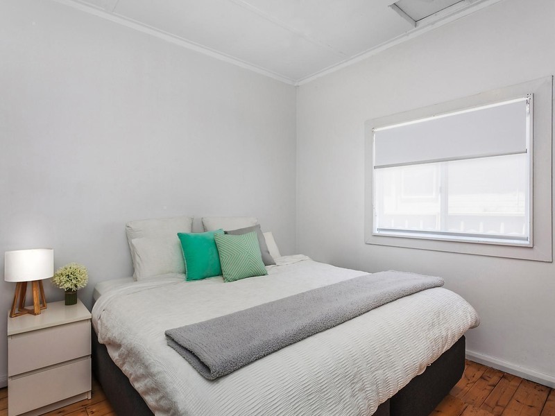 73 Malinya Road, Davistown NSW 2251