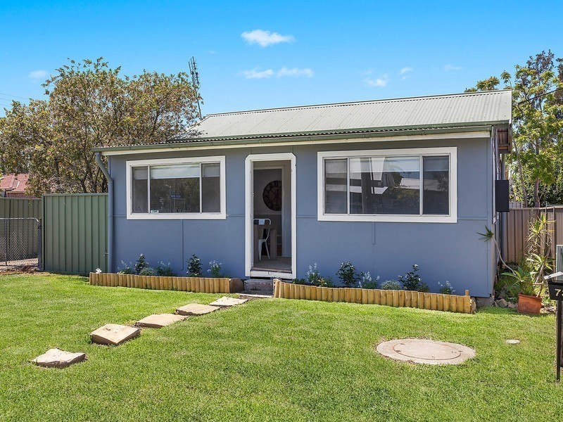 73 Malinya Road, Davistown NSW 2251