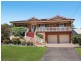 9 John Street, Forresters Beach NSW 2260