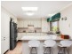 9 John Street, Forresters Beach NSW 2260