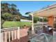 9 John Street, Forresters Beach NSW 2260