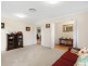 9 John Street, Forresters Beach NSW 2260