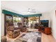 9 John Street, Forresters Beach NSW 2260