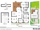 9 John Street, Forresters Beach NSW 2260 Floorplan