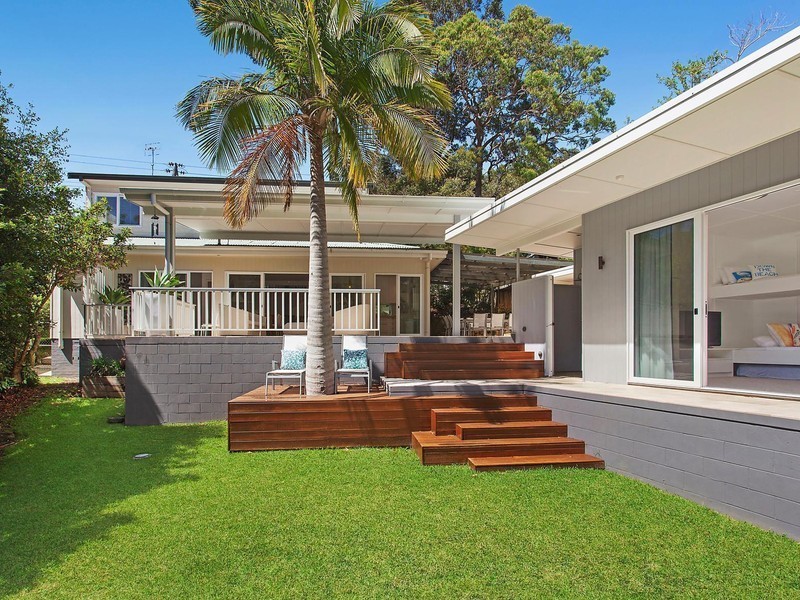 497 The Scenic Road, Macmasters Beach NSW 2251