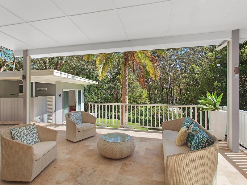 497 The Scenic Road, Macmasters Beach NSW 2251