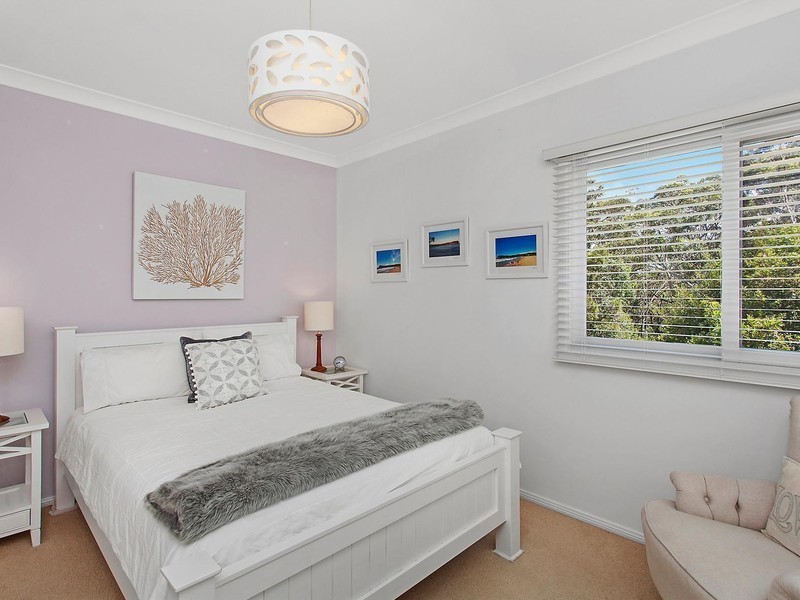 497 The Scenic Road, Macmasters Beach NSW 2251