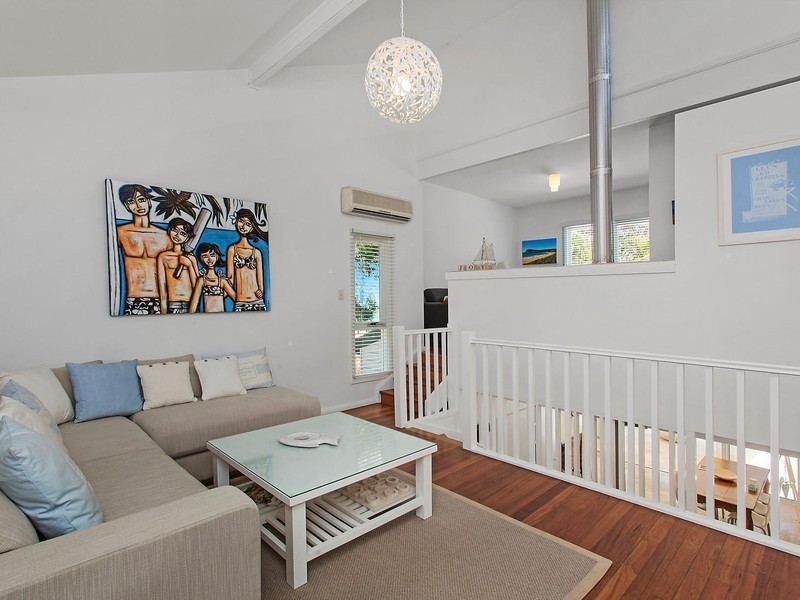 497 The Scenic Road, Macmasters Beach NSW 2251