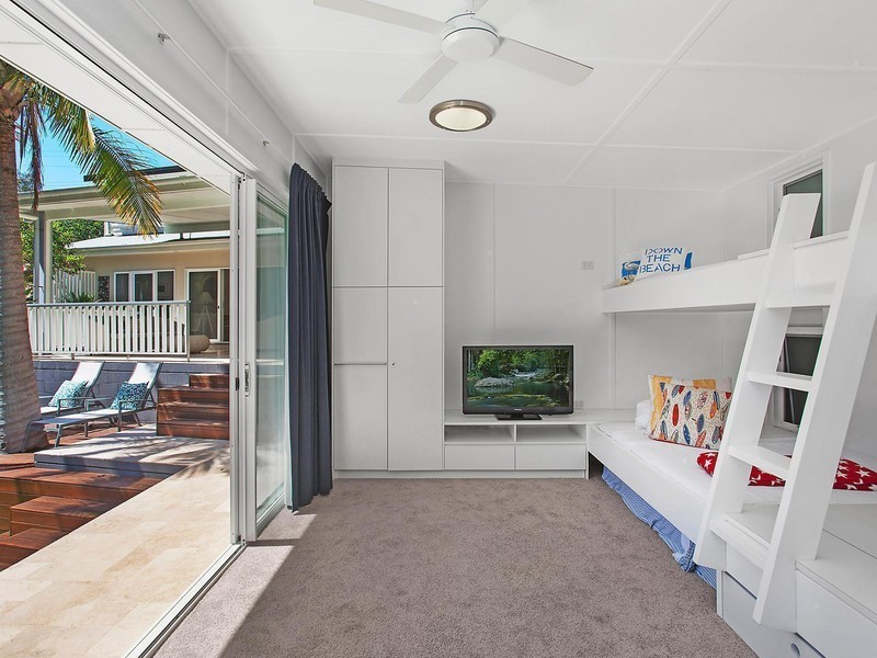 497 The Scenic Road, Macmasters Beach NSW 2251