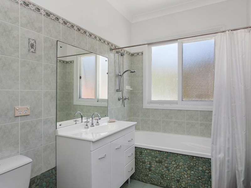 497 The Scenic Road, Macmasters Beach NSW 2251