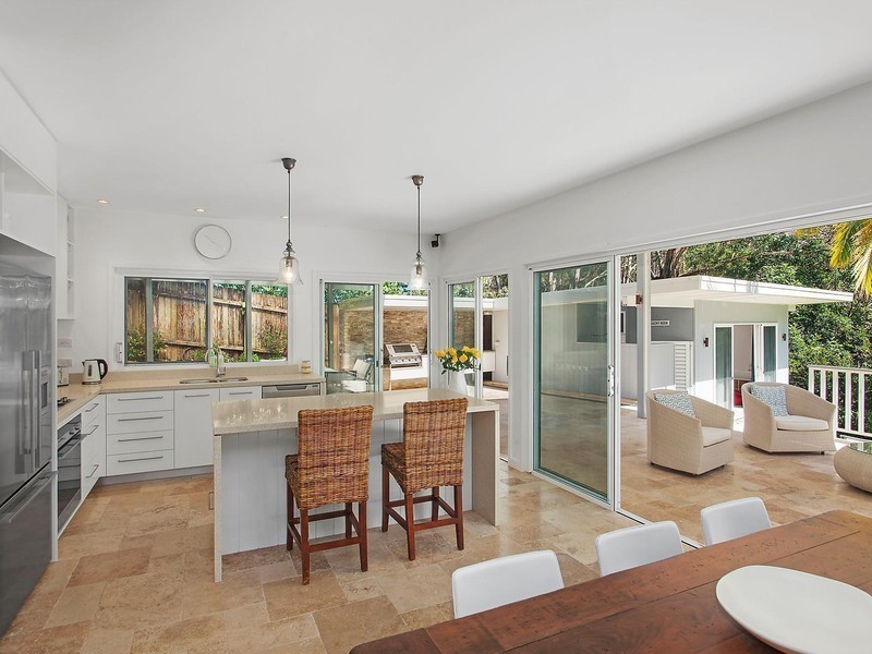 497 The Scenic Road, Macmasters Beach NSW 2251