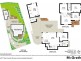 497 The Scenic Road, Macmasters Beach NSW 2251 Floorplan