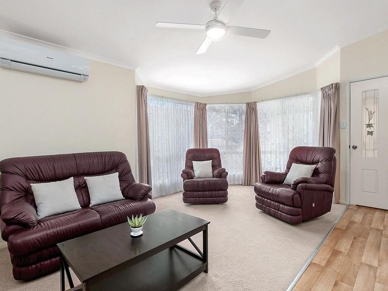 26/2 Mulloway Road, Chain Valley Bay NSW 2259