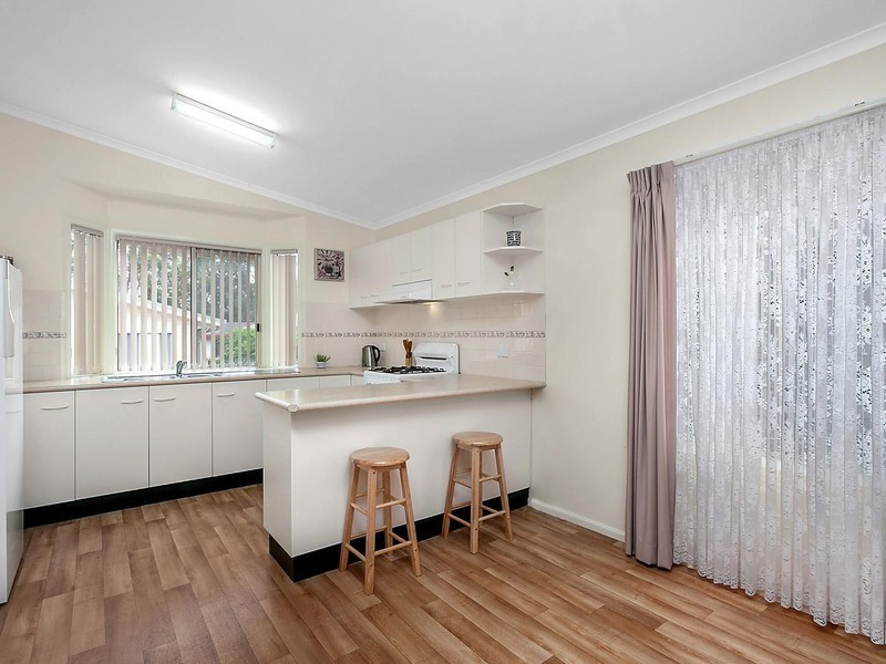 26/2 Mulloway Road, Chain Valley Bay NSW 2259