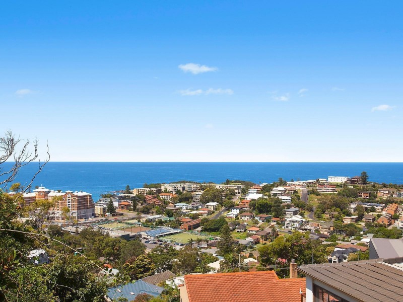 103 Scenic Highway, Terrigal NSW 2260