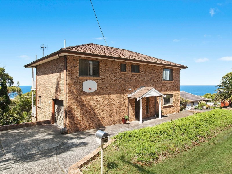 103 Scenic Highway, Terrigal NSW 2260
