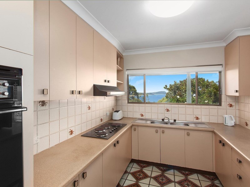 103 Scenic Highway, Terrigal NSW 2260