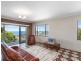 103 Scenic Highway, Terrigal NSW 2260