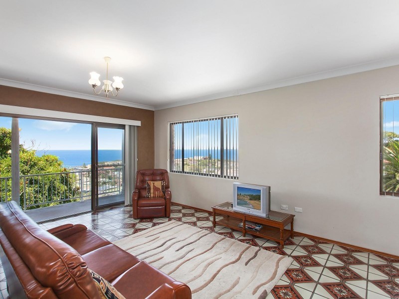 103 Scenic Highway, Terrigal NSW 2260