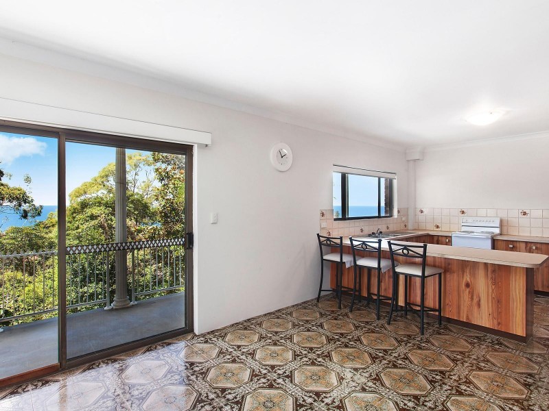 103 Scenic Highway, Terrigal NSW 2260